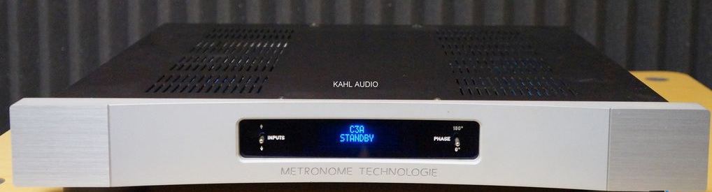 834995-7cea8b07-metronome-technologie-c3a-signature-dac-french-high-end-at-its-best-13000-msrp