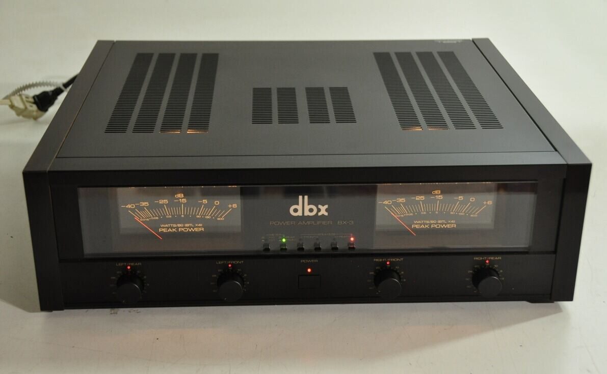 3012565-57058ac8-excellent-dbx-cx-3-preamplifier-and-powerful-bx-3-4-ch-amplifier