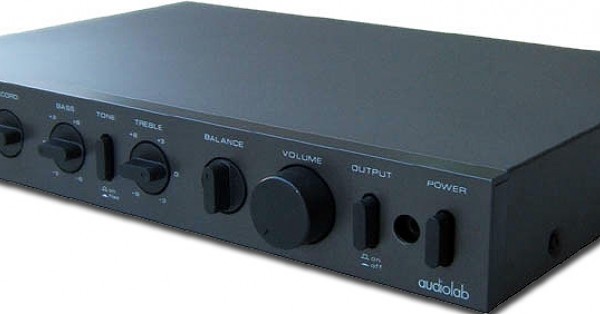 audiolab-8000c-lge-600x315h