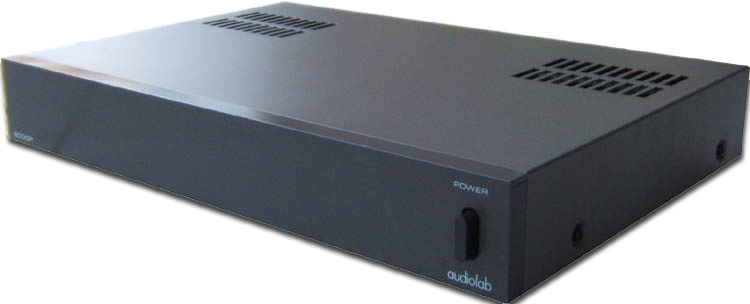 audiolab-8000p-lge-750x304