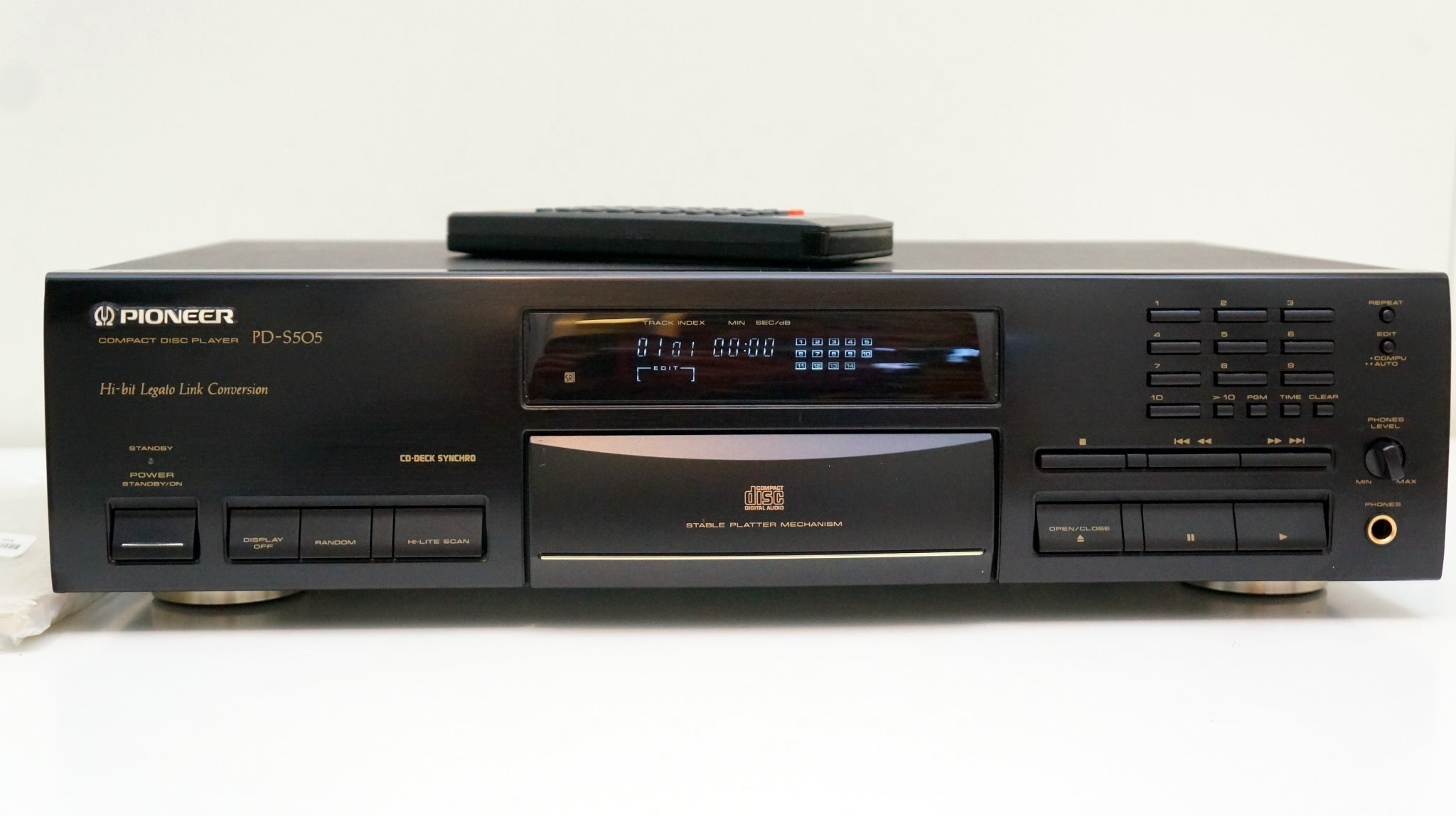 Pioneer_PD-S_605-1996