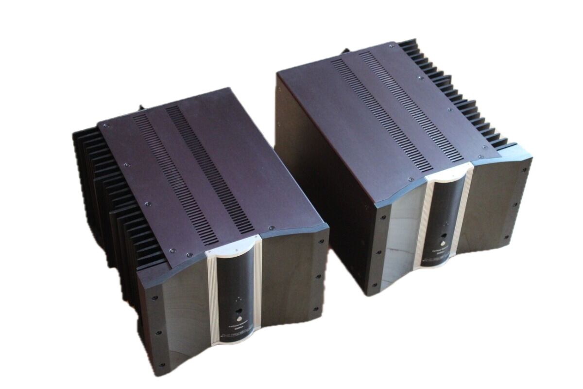 krell-fpb-350-mcx-monoblocks