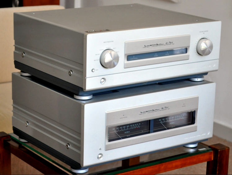 Luxman_C-70f-M-70f-1