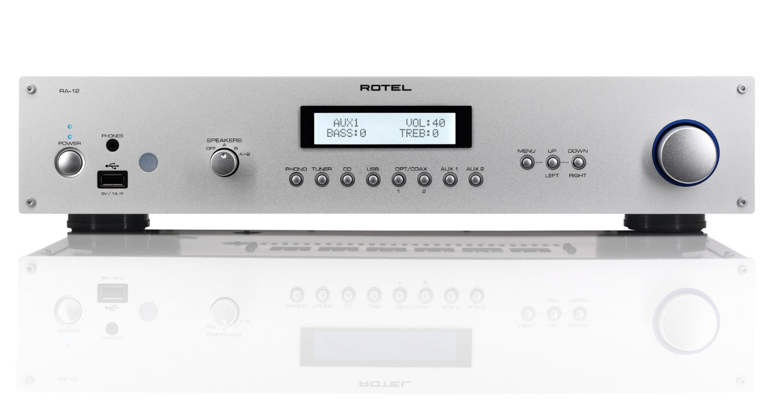 Screenshot 2026-02-08 at 20.57