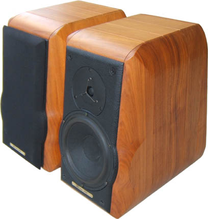Sonus-Faber-Electa-Amator-II-1
