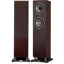 Tannoy Revolution XT6F
